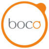 Logo Boco