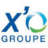 Logo X'O Groupe
