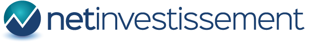 logo netinvestissement